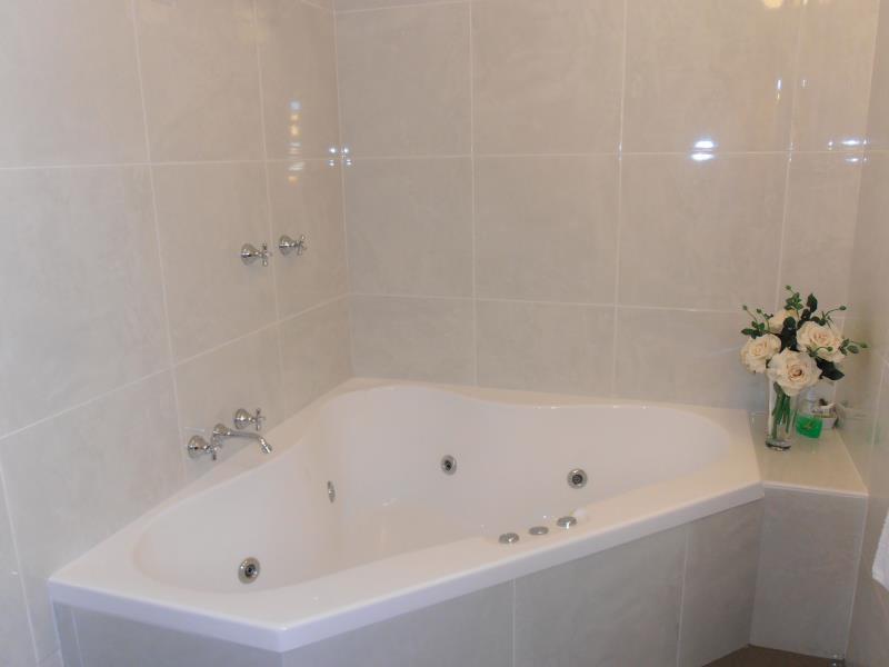 Mt Tamborine Stonehaven Manor Hotel Gold Coast Luaran gambar
